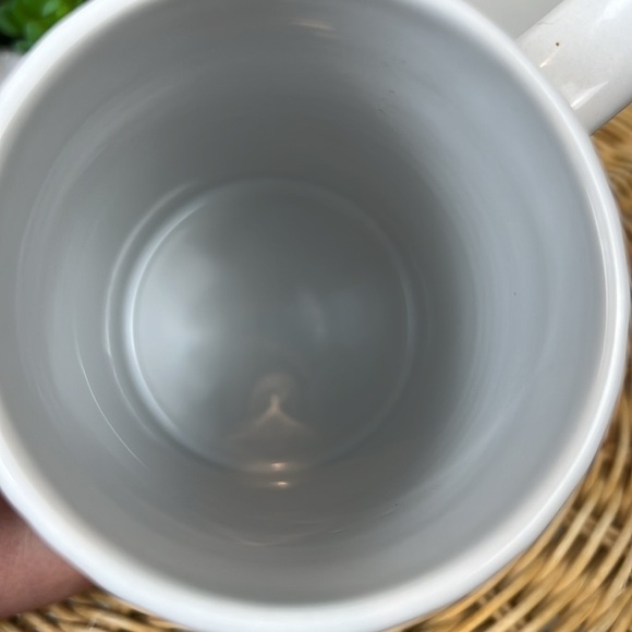 Budweiser 1982 Baseball World Series Champion Beer Mug Cardinals Collectible - Picture 11 of 11